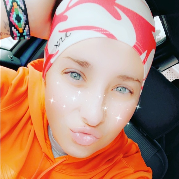chevyprincess27